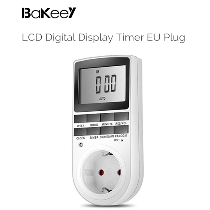 Bakeey-ETG-63A-AC230V-EU-Plug-Plug-in-Digital-Display-Weekly-Timer-for-Indoor-Appliance-1260285