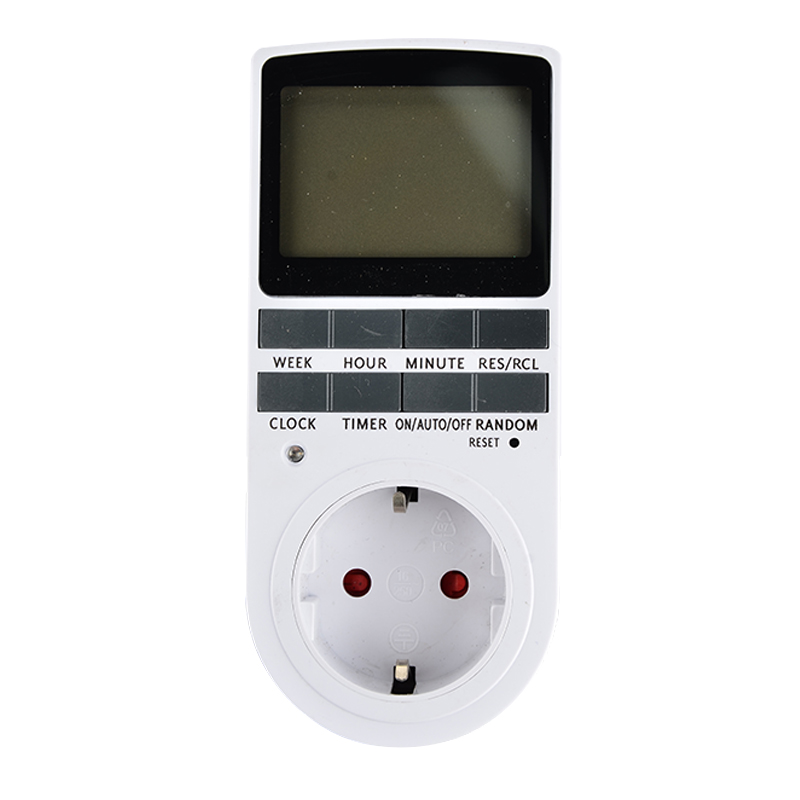 Bakeey-ETG-63A-AC230V-EU-Plug-Plug-in-Digital-Display-Weekly-Timer-for-Indoor-Appliance-1260285
