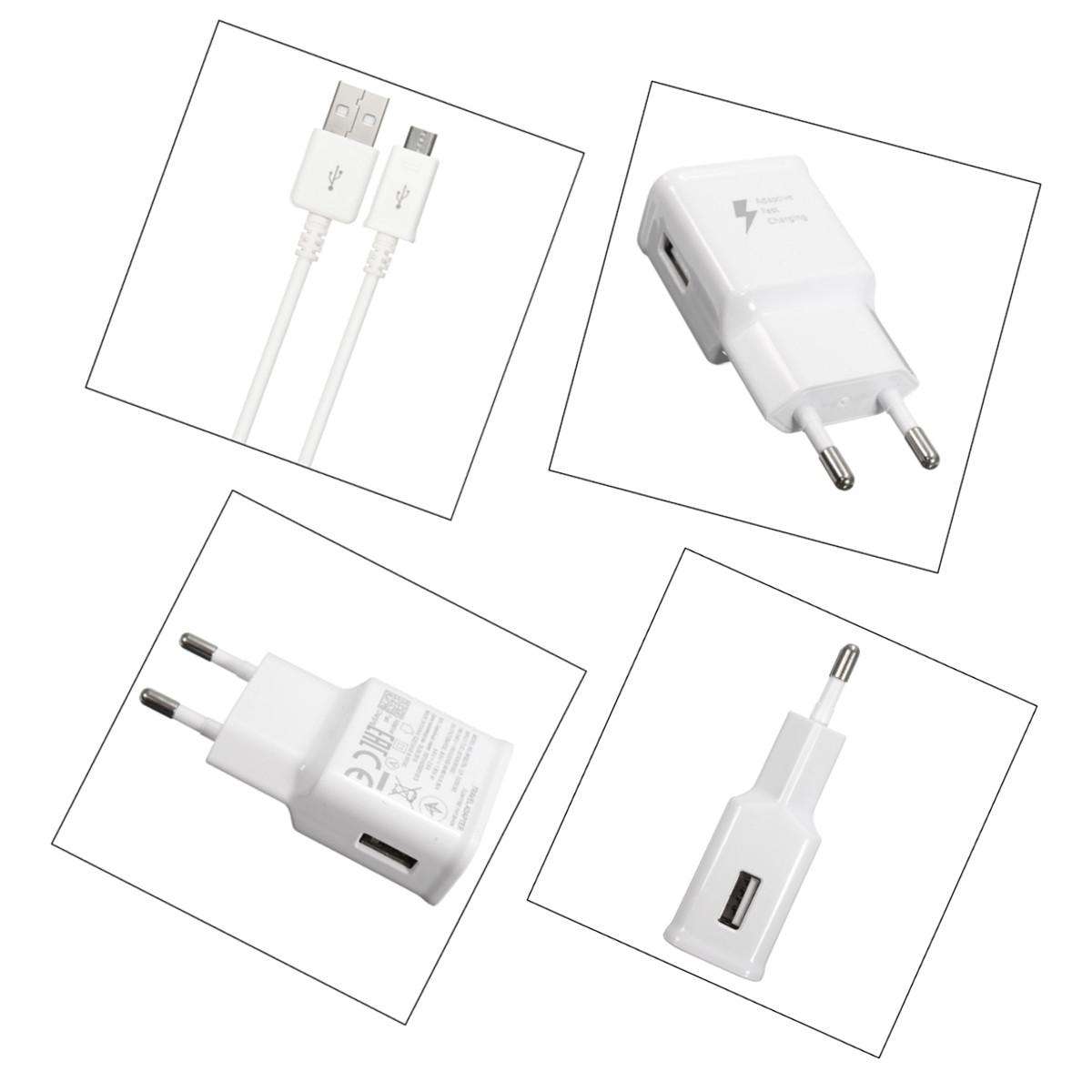 Bakeey-EU-9V-2A-Micro-USB-Charger-Charging-Cable-Adapter-For-Samsung-Xiaomi-Huawei-1111445