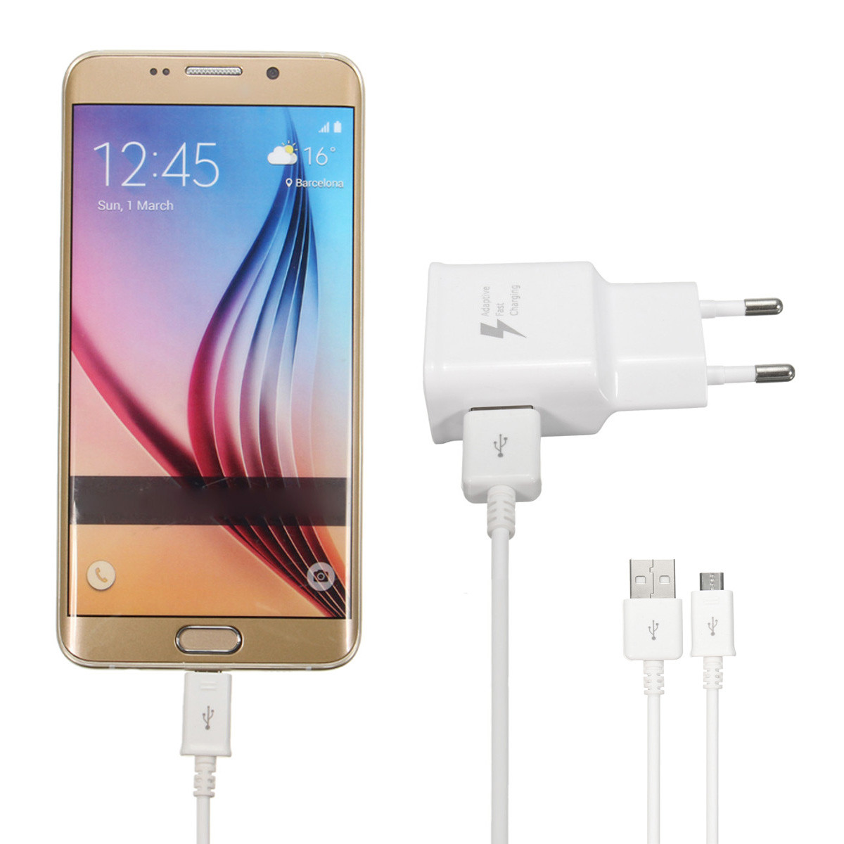 Bakeey-EU-9V-2A-Micro-USB-Charger-Charging-Cable-Adapter-For-Samsung-Xiaomi-Huawei-1111445