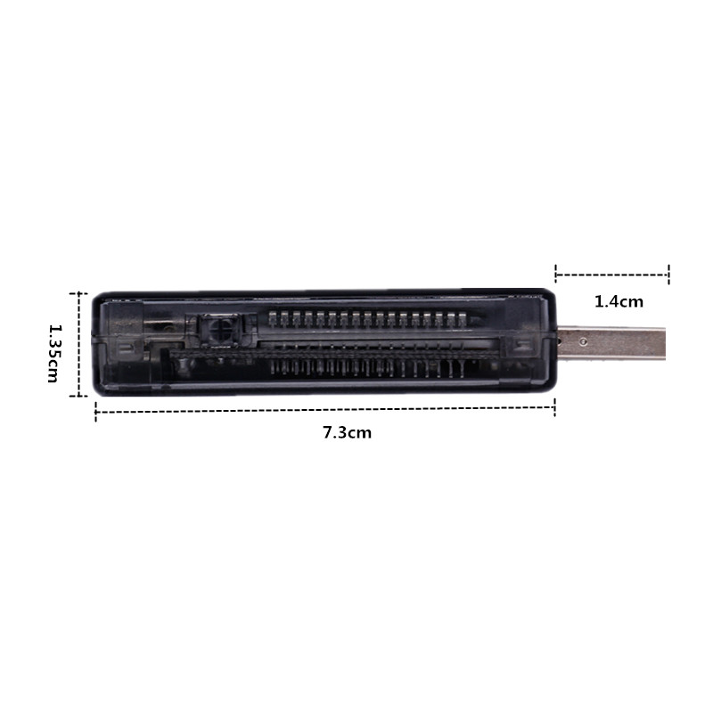 Bakeey-HD-Screen-USB-Tester-Voltmeter-Current-Capacity-Energy-Power-Equivalent-Impedance-Tester-1361871