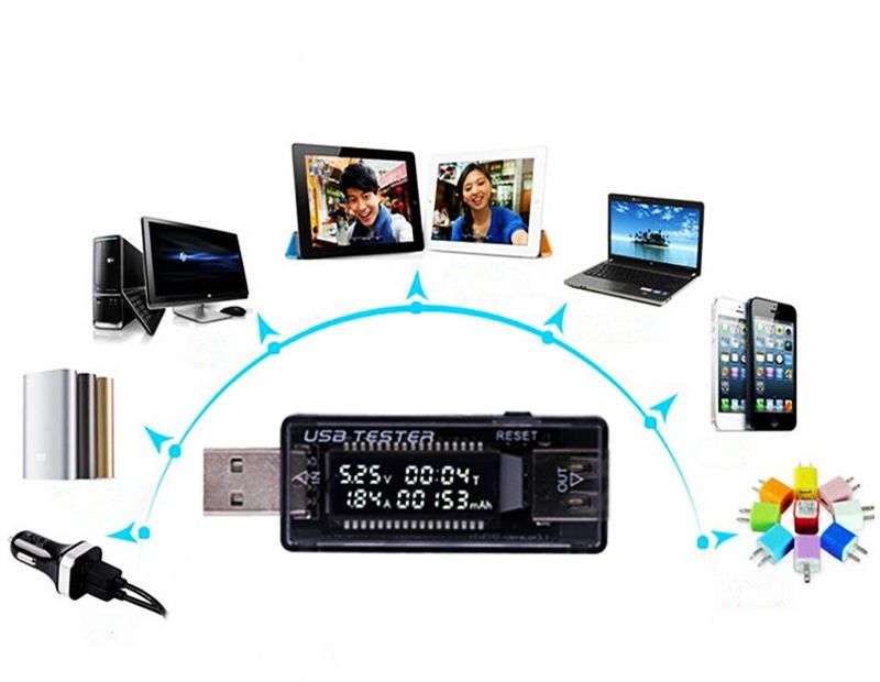 Bakeey-HD-Screen-USB-Tester-Voltmeter-Current-Capacity-Energy-Power-Equivalent-Impedance-Tester-1361871