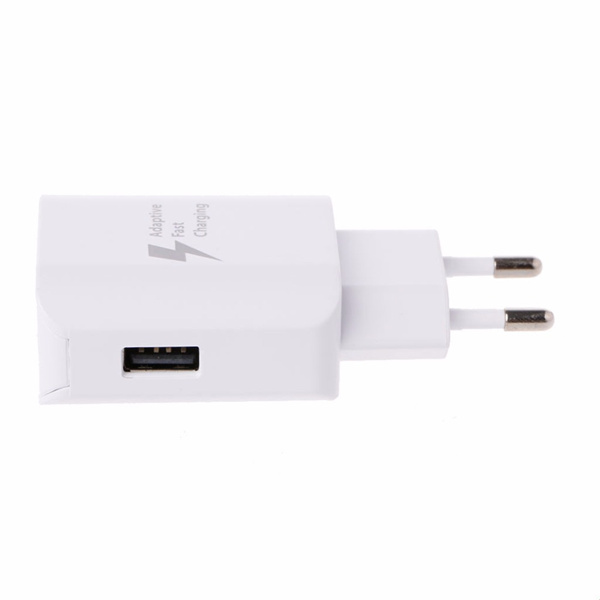 Bakeey-QC30-USB-Fast-Charger-EU-Plug-For-Note9-S9-pocophone-f1-oneplus-6t-mi8-Huawei-p20-1471907