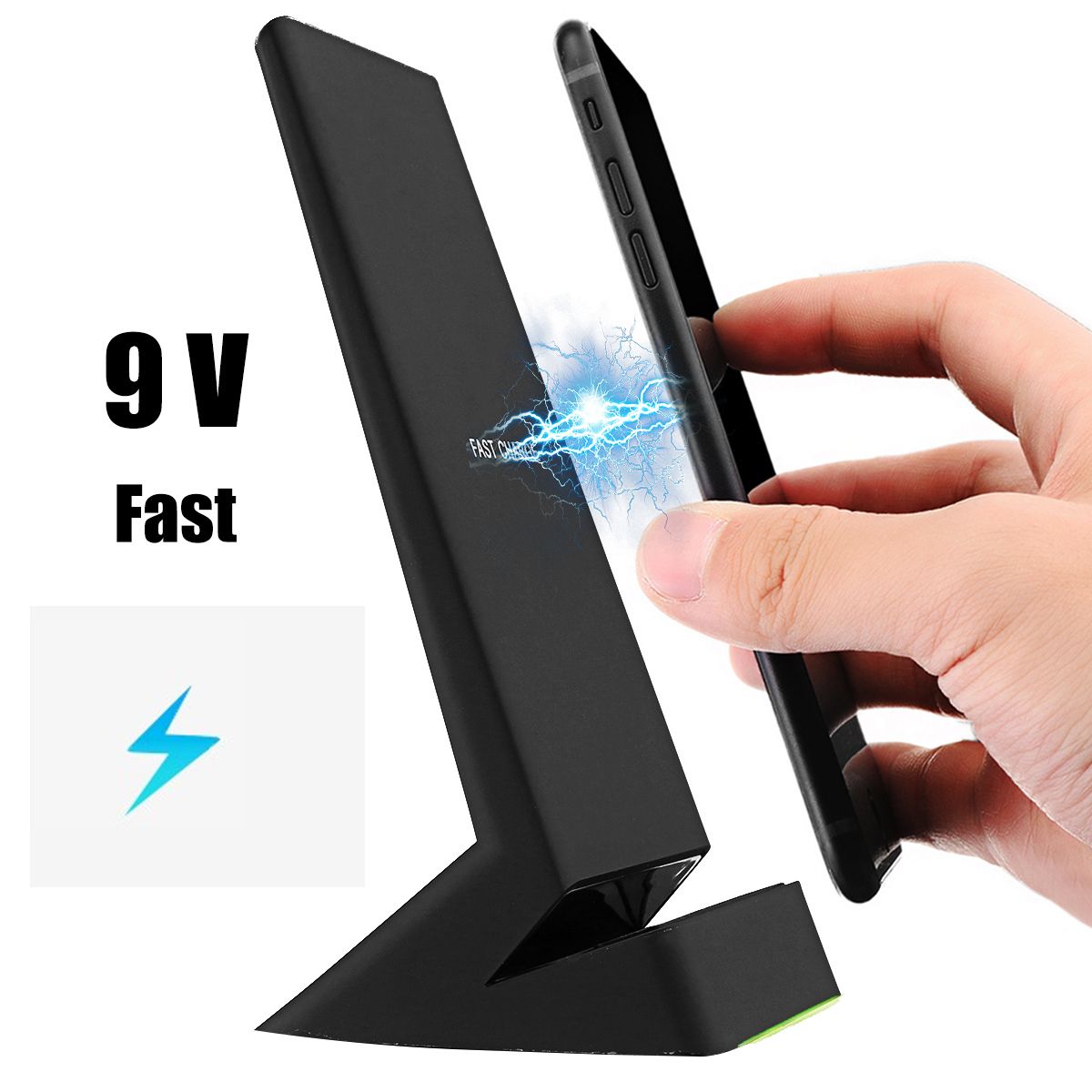 Bakeey-Qi-Wireless-Fast-Charger-For-iPhone-X-8-8Plus-Samsung-S8-S7-Edge-Note-8-1223659