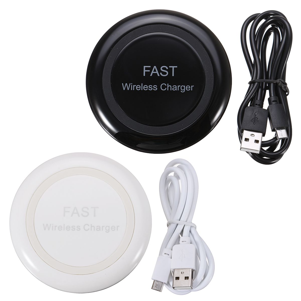 Bakeey-Qi-Wireless-Fast-Charger-With-LED-Indicator-For-iPhone-X-8Plus-Samsung-S7-S8-Note-8-1217829