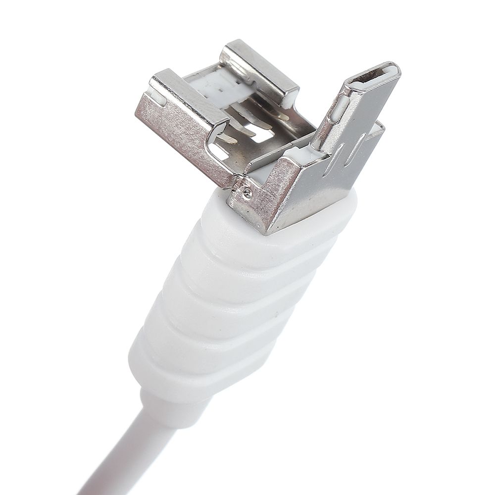 Bakeey-USB-OTG-2-in-1-Micro-USB-20-High-Speed-Expansion-4-Ports-HUB-USB-Splitter-for-Honor-8X-1368629