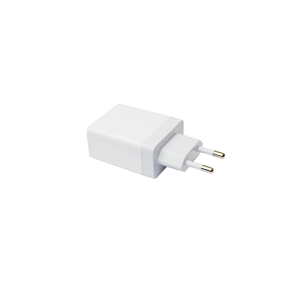 Bakeey18W-PD-Fast-Charging-USB-Charger-Adapter-For-iPhone-8Plus-XS-11-Pro-Huawei-P30-Pro-Mate-30-5G--1613576