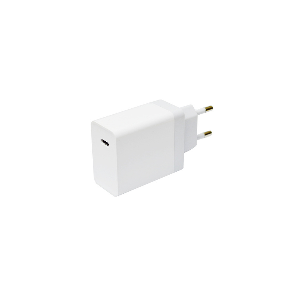 Bakeey18W-PD-Fast-Charging-USB-Charger-Adapter-For-iPhone-8Plus-XS-11-Pro-Huawei-P30-Pro-Mate-30-5G--1613576