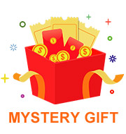 Banggood-Shopping-Mystery-Box-Limited-offer-Ends-Soon-Limited-offer-Flash-Deals-Mystery-Box-Limited--1447897