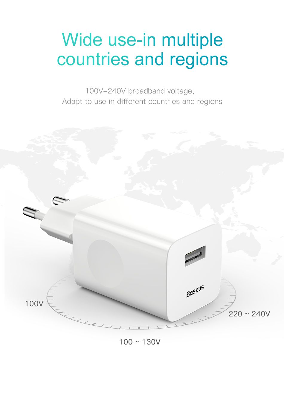 Baseus-24W-Travel-EU-Plug-Wall-Charger-for-Wireless-Charging-Quick-Charge-30-Smartphone-1287954