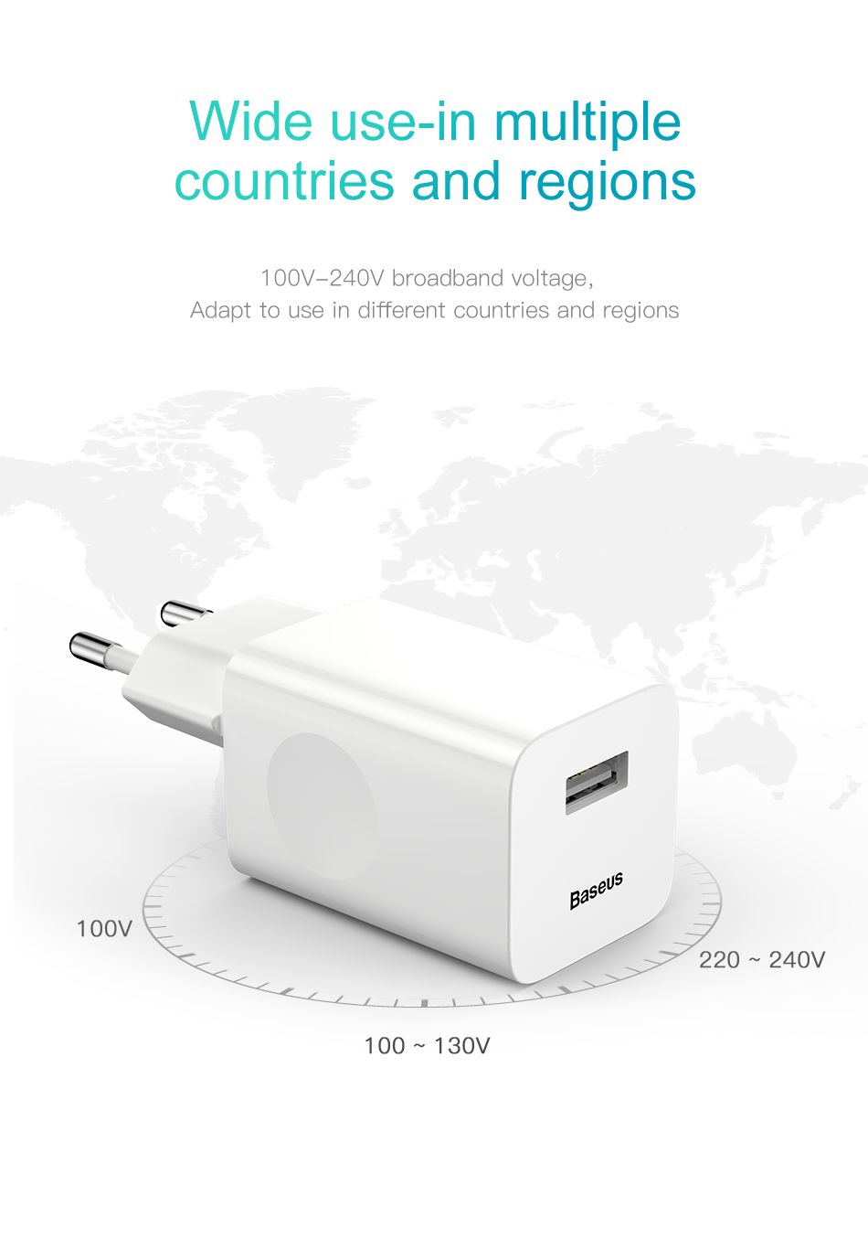 Baseus-24W-Travel-EU-Plug-Wall-Charger-for-Wireless-Charging-Quick-Charge-30-Smartphone-1287954