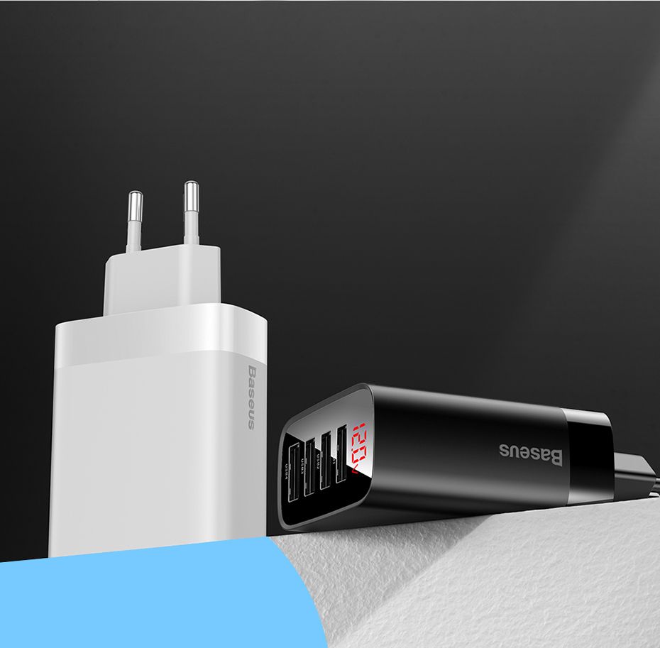 Baseus-30W-6A-4-Port-USB-Charger-LED-Digital-Display-Travel-Wall-Charger-Adapter-With-EU-Plug-US-Plu-1601211