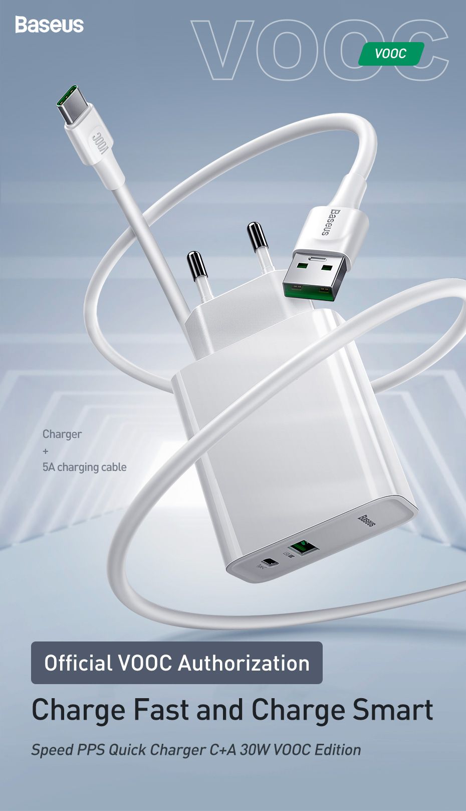 Baseus-EUUS-Plug-OPPO-Certified-VOOC-Warp-PPS-30W-5A-Dual-Port-USB-Charger-Kit-Fast-Charging-2-port--1690978