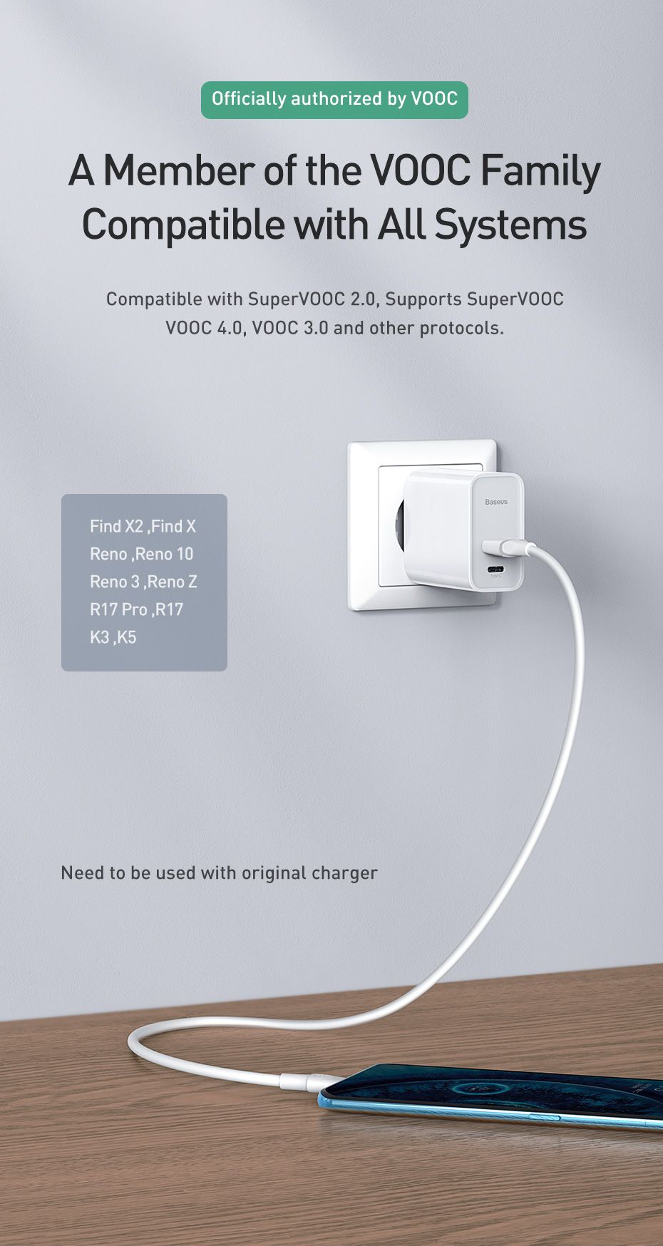 Baseus-EUUS-Plug-OPPO-Certified-VOOC-Warp-PPS-30W-5A-Dual-Port-USB-Charger-Kit-Fast-Charging-2-port--1690978