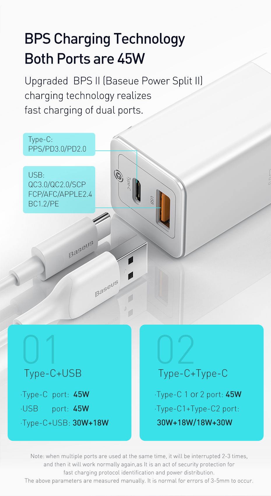 Baseus-GaN2-45W-USB-PD-Charger-2-Port-Wall-Charger-With-USB-A--USB-C-US-Plug-Adapter-For-iPhone-12-1-1753645