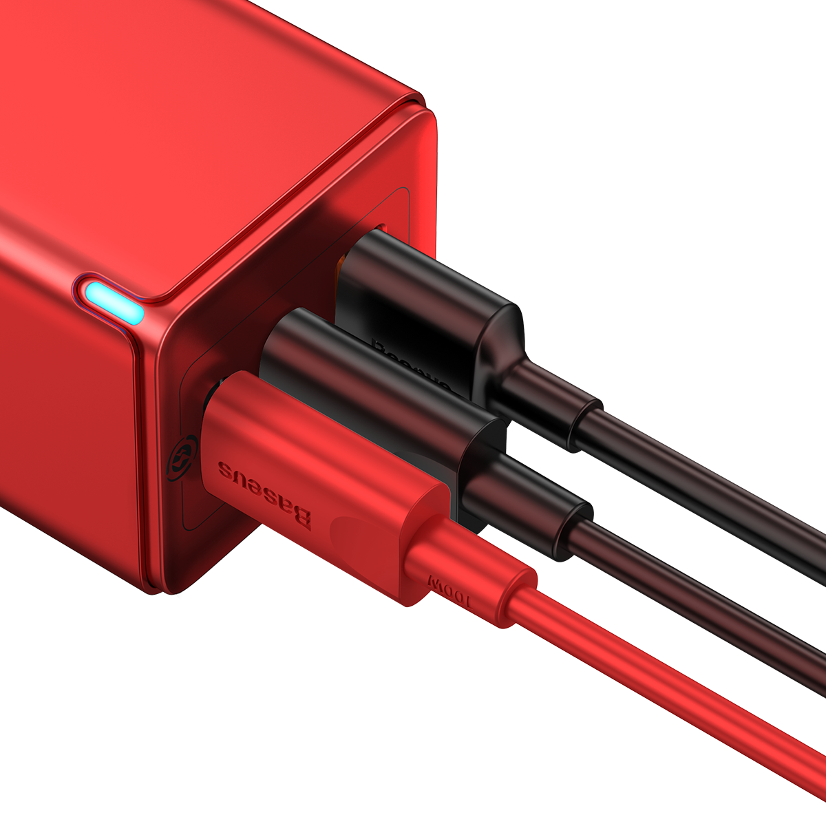 Baseus-GaN2-Pro-Gallium-Nitride-Charger-Dual-USB-C-USB-QC30-Fast-Charging-Travel-Wall-Charger-Adapte-1753901