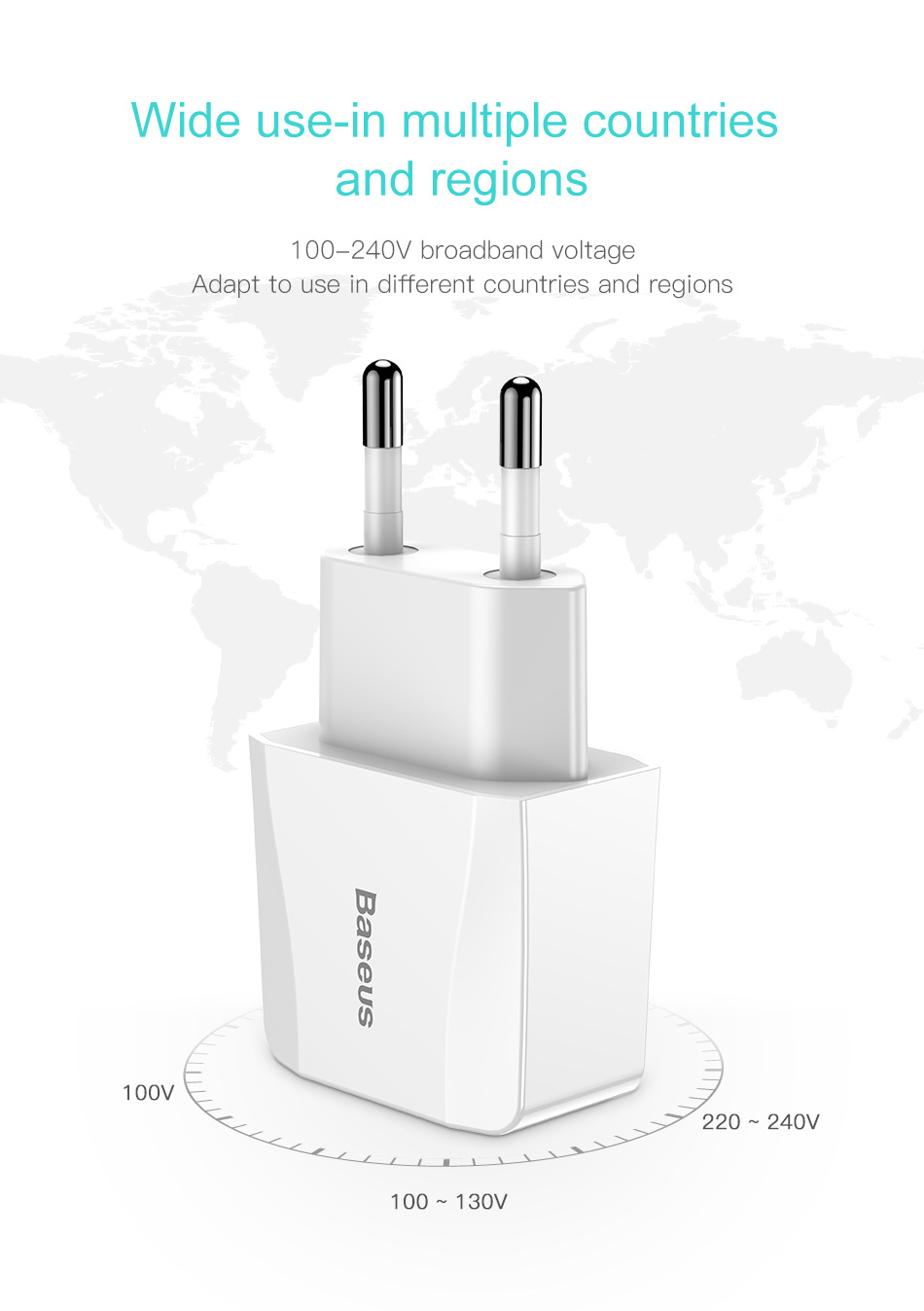 Baseus-Mini-5V-21A-Mini-Dual-USB-EU-Plug-Travel-Wall-Charger-For-iPhone-X-8-Samsung-1253705