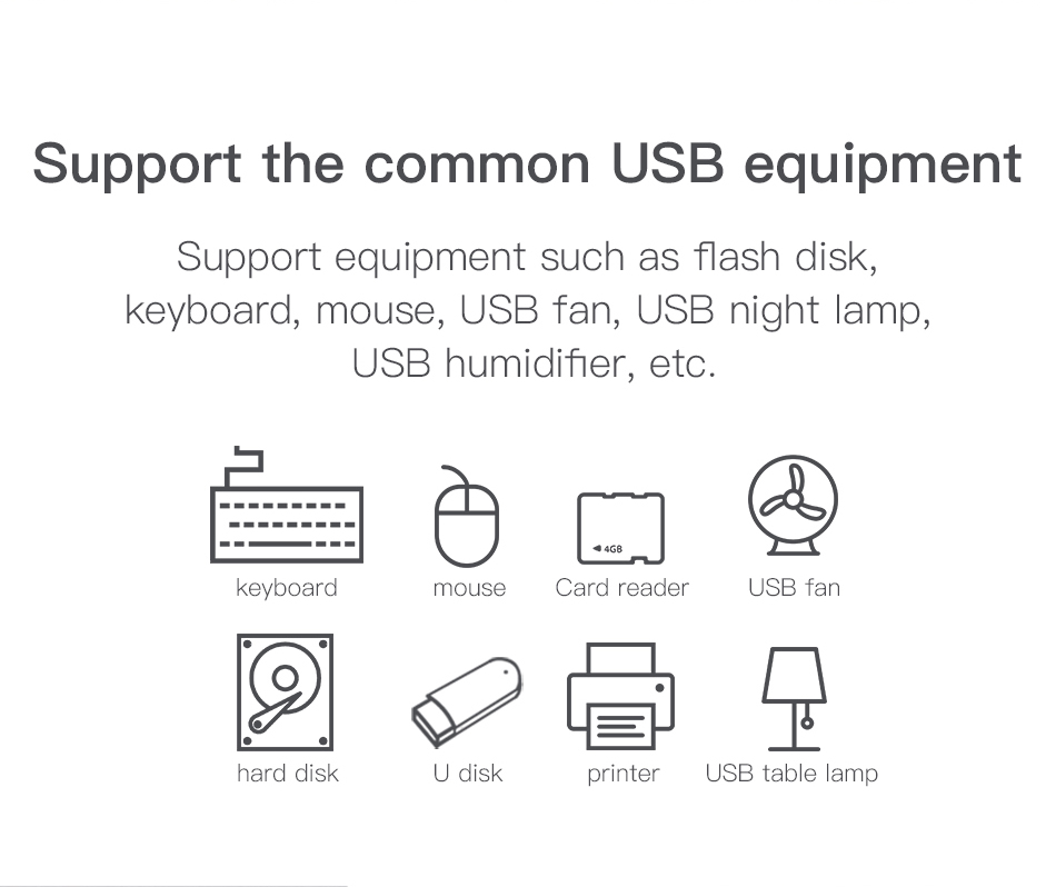 Baseus-Multi-USB-30-Type-C-to-USB30-3-USB20-Universal-HUB-Adapter-For-Macbook-Computer-Hard-Drive-1371619
