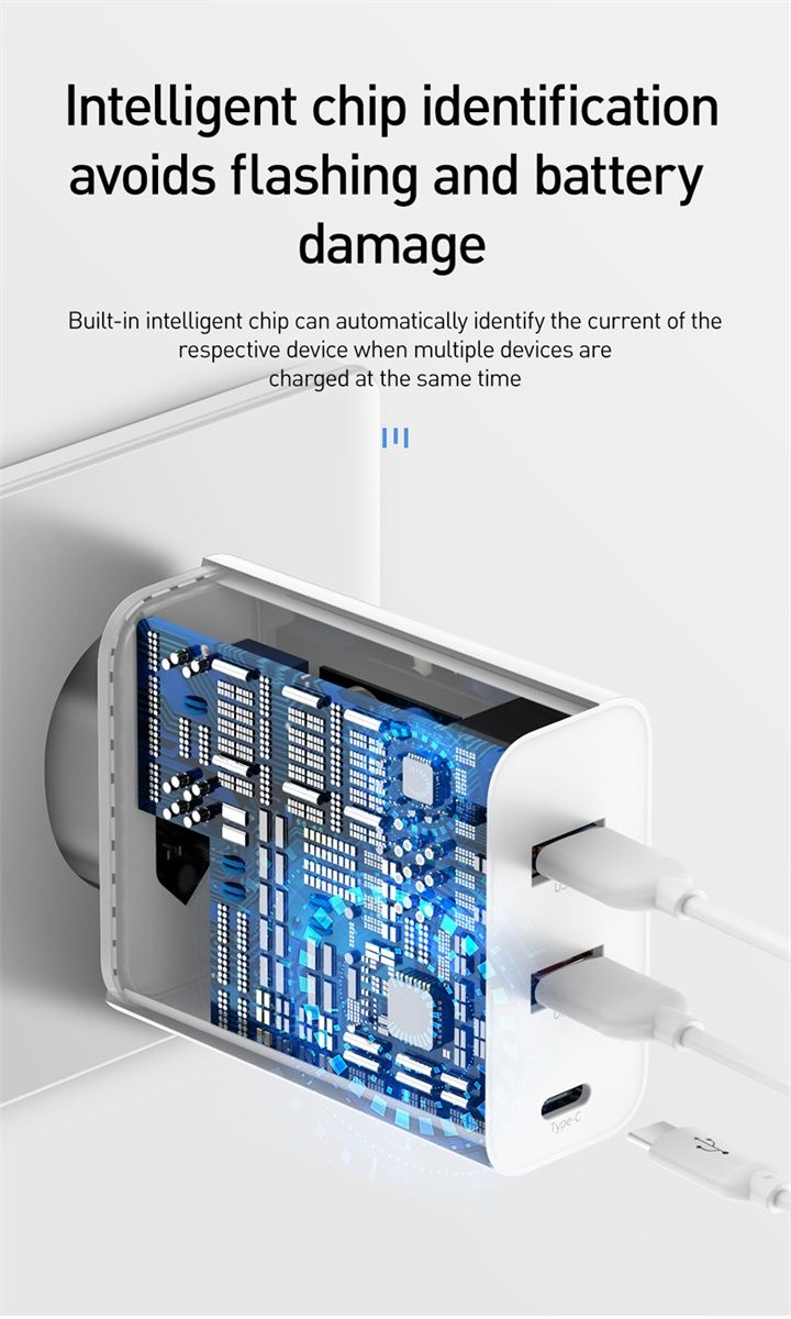 Baseus-PPS-5A-3-Quick-Charge-40-30-60W-EU-Charger-Adapter-For-iPhone-X-XS-Oneplus-7-Pocophone-HUAWEI-1531930