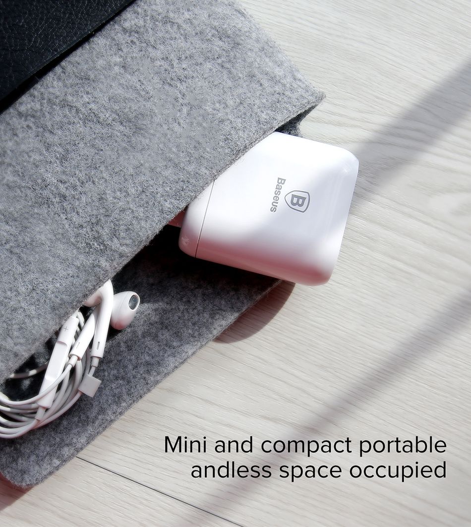 Baseus-Quick-Charge-30-Dual-USB-5V3A-Travel-Wall-USB-EU-Charger-for-Samsung-Xiaomi-Huawei-1284099