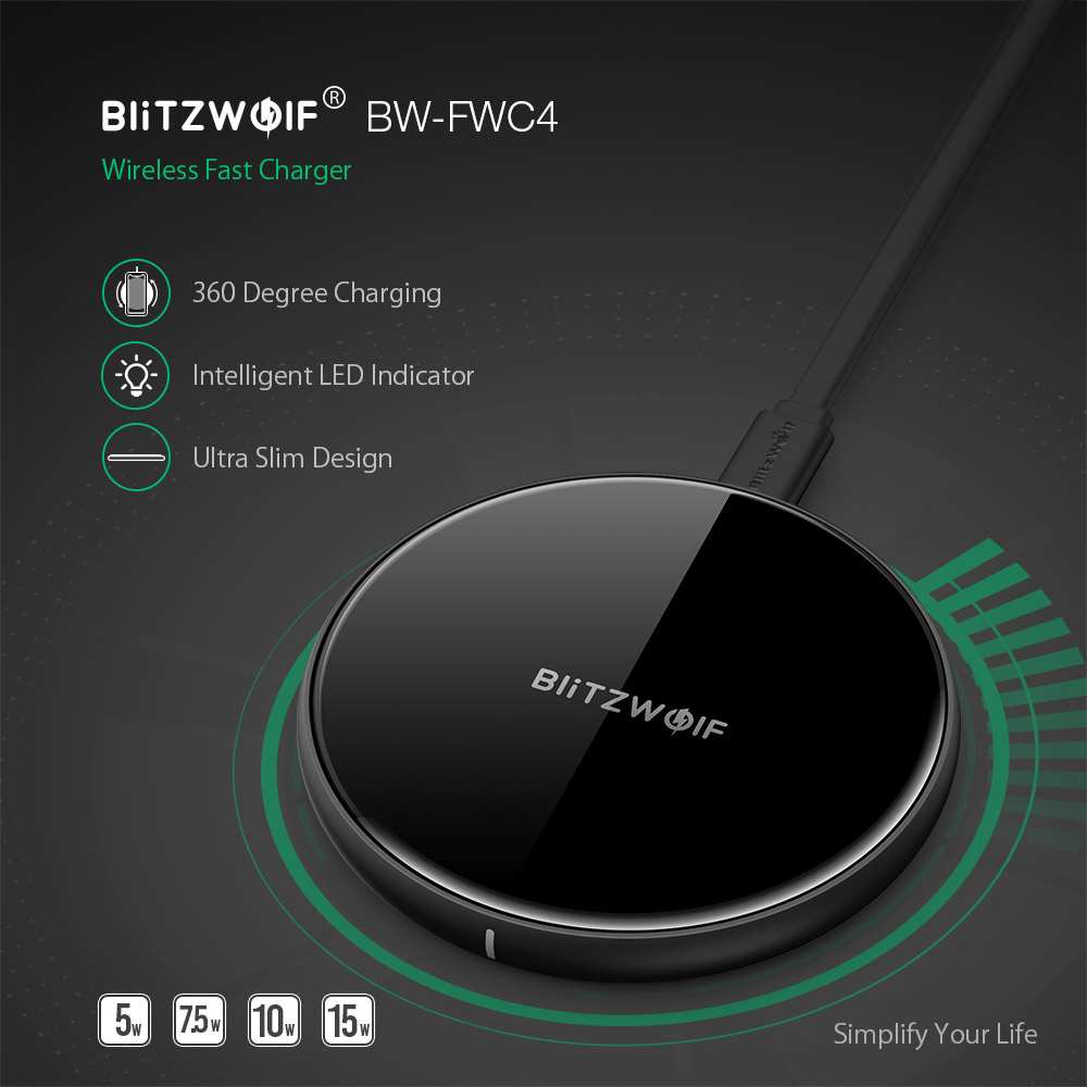 BlitzWolfreg-BW-FWC4-5W-75W-10W-Fast-Wireless-Charger-Charging-PadBW-S5-QC30-18W-USB-Charger-1355510