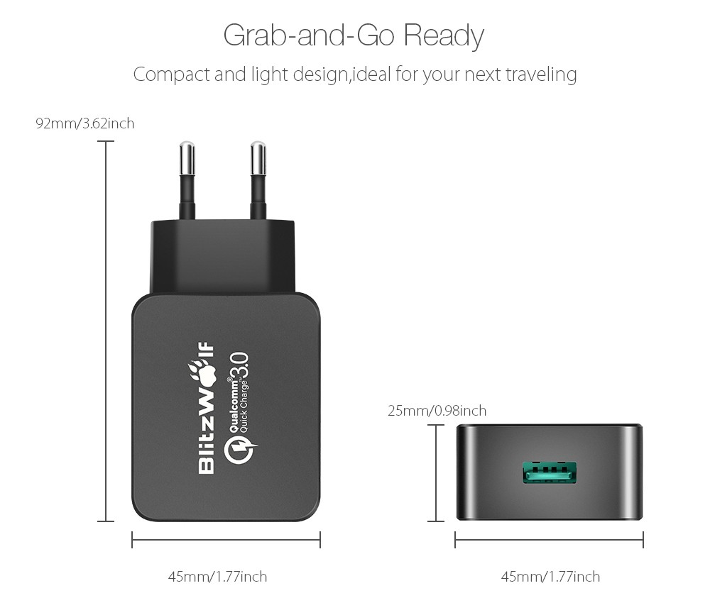 BlitzWolfreg-BW-FWC4-5W-75W-10W-Fast-Wireless-Charger-Charging-PadBW-S5-QC30-18W-USB-Charger-1355510