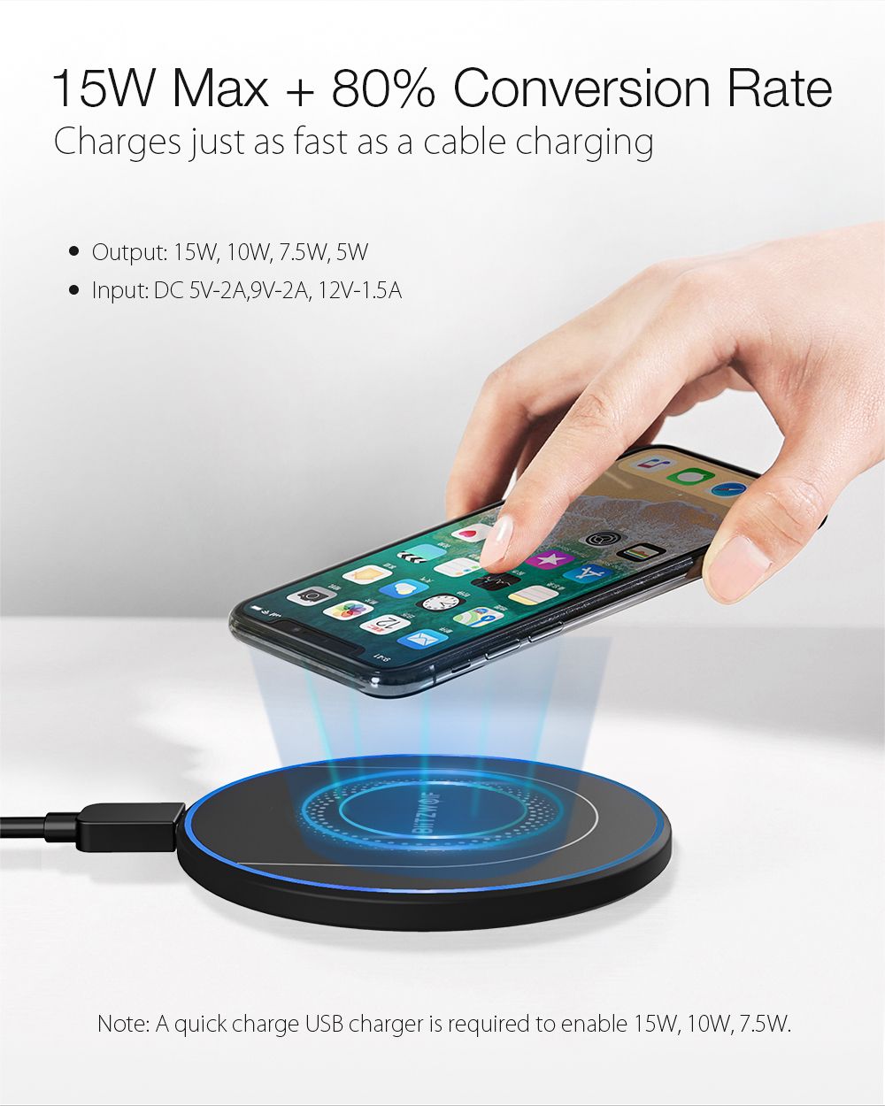 BlitzWolfreg-BW-FWC7-15W-Wireless-Charger-Fast-Wireless-Charging-Pad--BlitzWolf-BW-S5-QC30-18W-USB-C-1754221