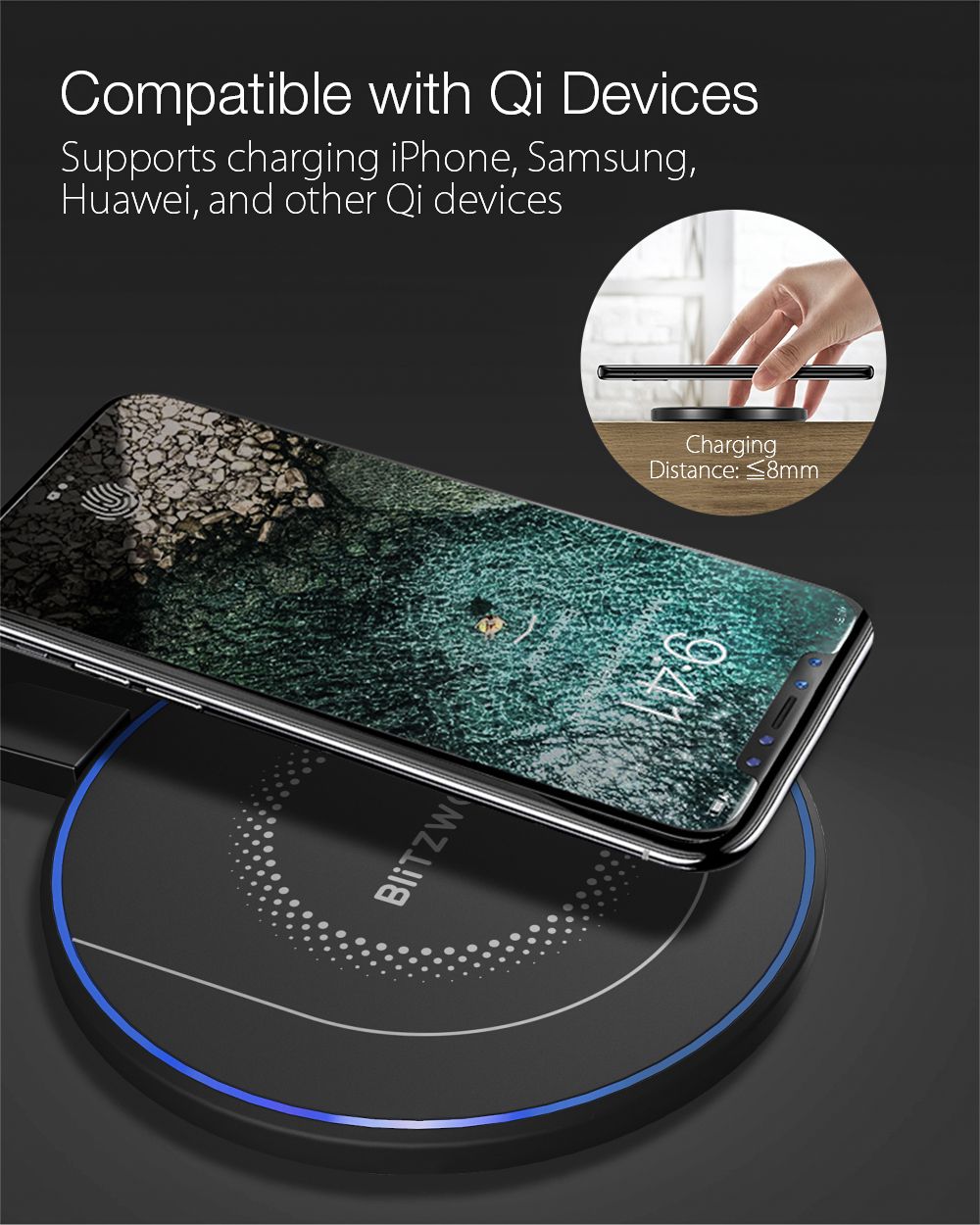 BlitzWolfreg-BW-FWC7-15W-Wireless-Charger-Fast-Wireless-Charging-Pad--BlitzWolf-BW-S5-QC30-18W-USB-C-1754221