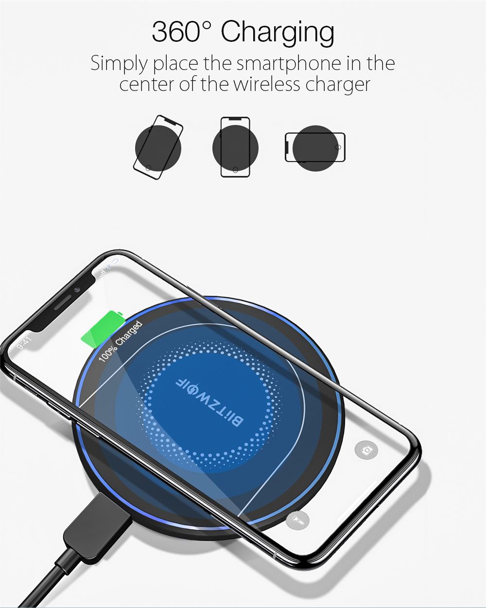 BlitzWolfreg-BW-FWC7-15W-Wireless-Charger-Fast-Wireless-Charging-Pad--BlitzWolf-BW-S5-QC30-18W-USB-C-1754221