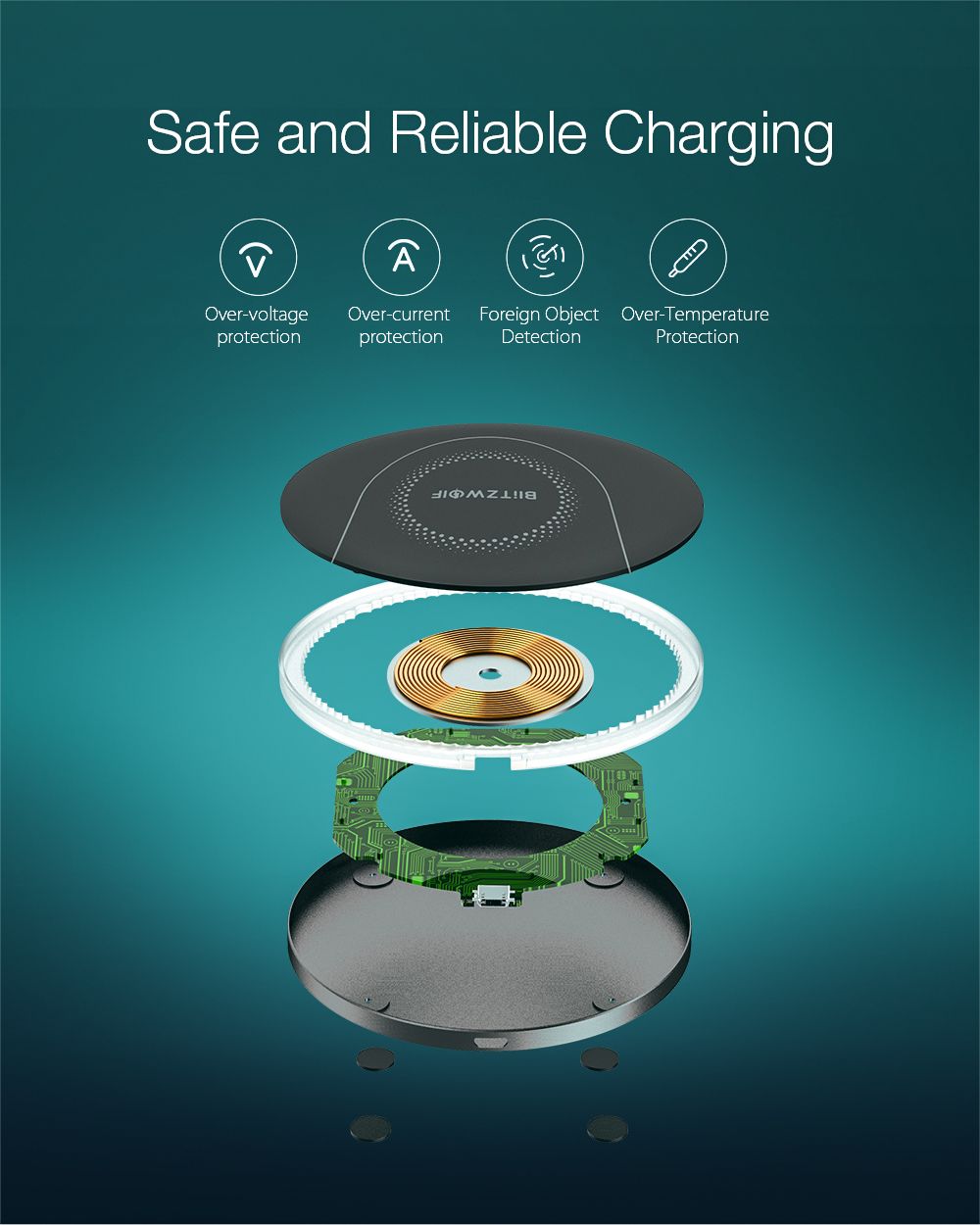 BlitzWolfreg-BW-FWC7-15W-Wireless-Charger-Fast-Wireless-Charging-Pad--BlitzWolf-BW-S5-QC30-18W-USB-C-1754221