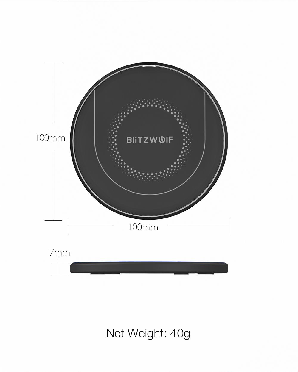 BlitzWolfreg-BW-FWC7-15W-Wireless-Charger-Fast-Wireless-Charging-Pad--BlitzWolf-BW-S5-QC30-18W-USB-C-1754221