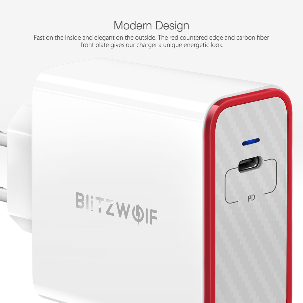 BlitzWolfreg-BW-PL4-45W-PD-Type-C-USB-Charger-EU-Adapter--BW-TC17-3A-USB-PD-Type-C-to-Type-C-Chargin-1524286