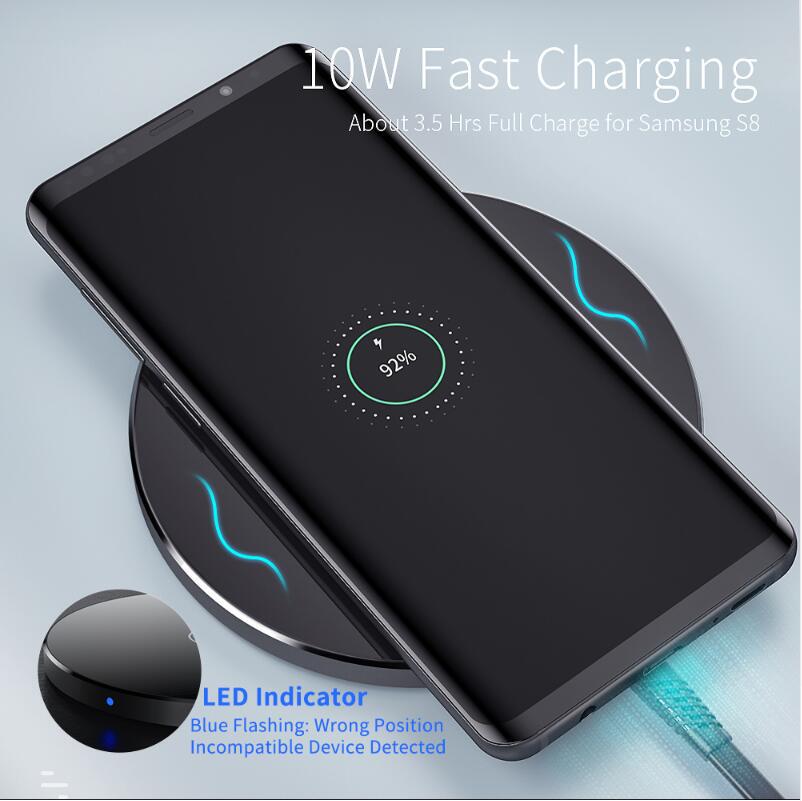 Essager-10W-Qi-Fast-Charging-Wireless-Charger-Pad-For-iPhone-X-XR-XS-Mas-Mi8-Mi9-HUAWEI-P30-Mate30-S-1445620