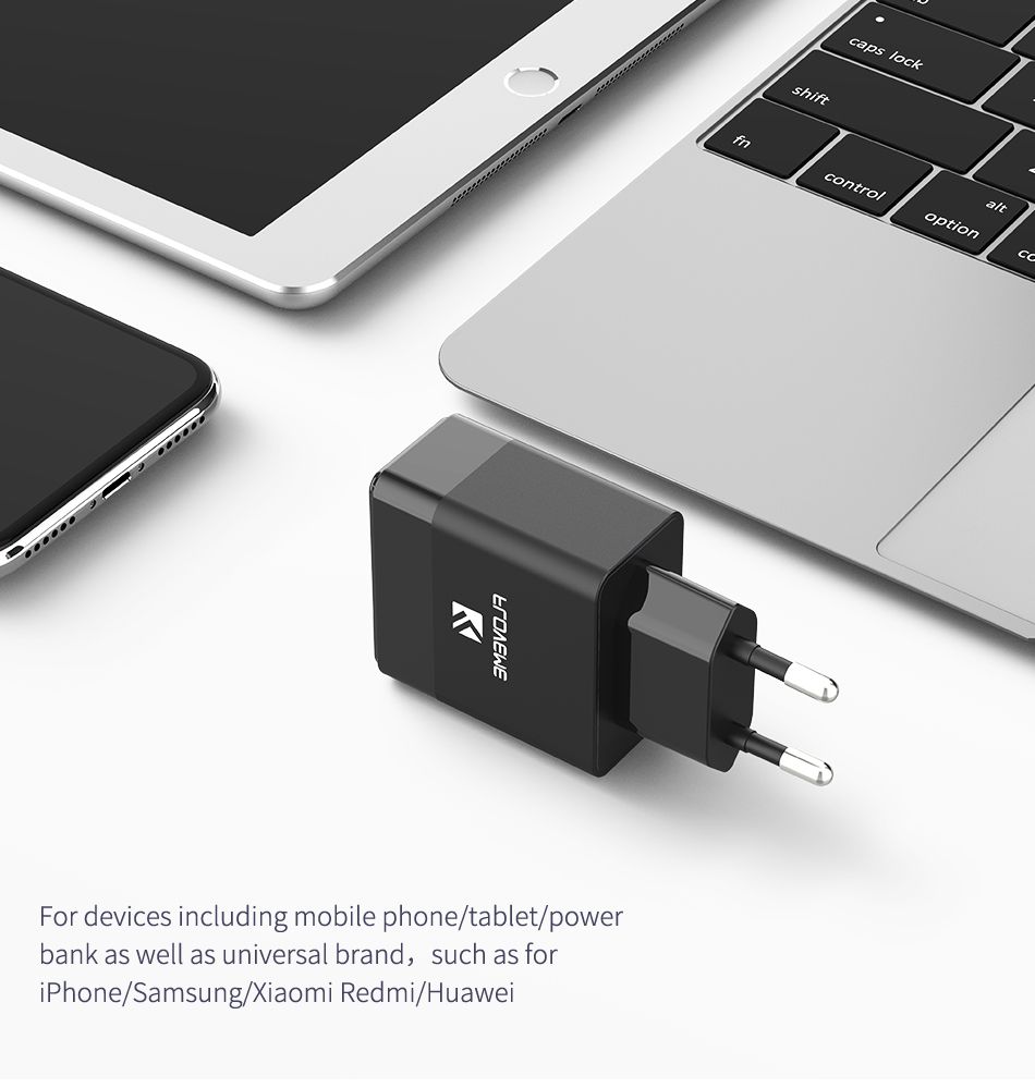FLOVEME-12W-USB-Charger-Adapter-Dual-USB-Wall-Charger-Fast-Charging-EU-Plug-US-Plug-For-iPhone-XS-11-1694182