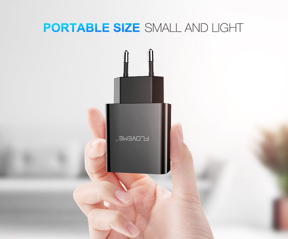 FLOVEME-Dual-USB-LED-Display-Fast-Travel-Wall-Charger-EU-Plug-For-iPhone-X-8Plus-Oneplus-5t-Xiaomi-6-1255436