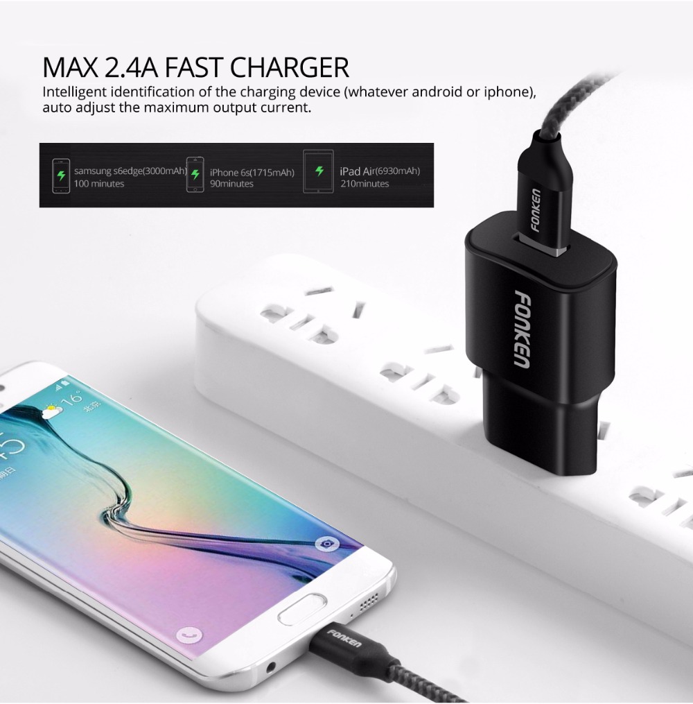 FONKEN-24A-Fast-Charging-Universal-Wall-Smart-USB-Charger-Adapter-For-iPhone-X-XS-Oneplus-7-Pocophon-1530314