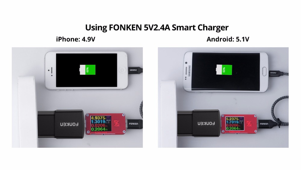 FONKEN-24A-Fast-Charging-Universal-Wall-Smart-USB-Charger-Adapter-For-iPhone-X-XS-Oneplus-7-Pocophon-1530314