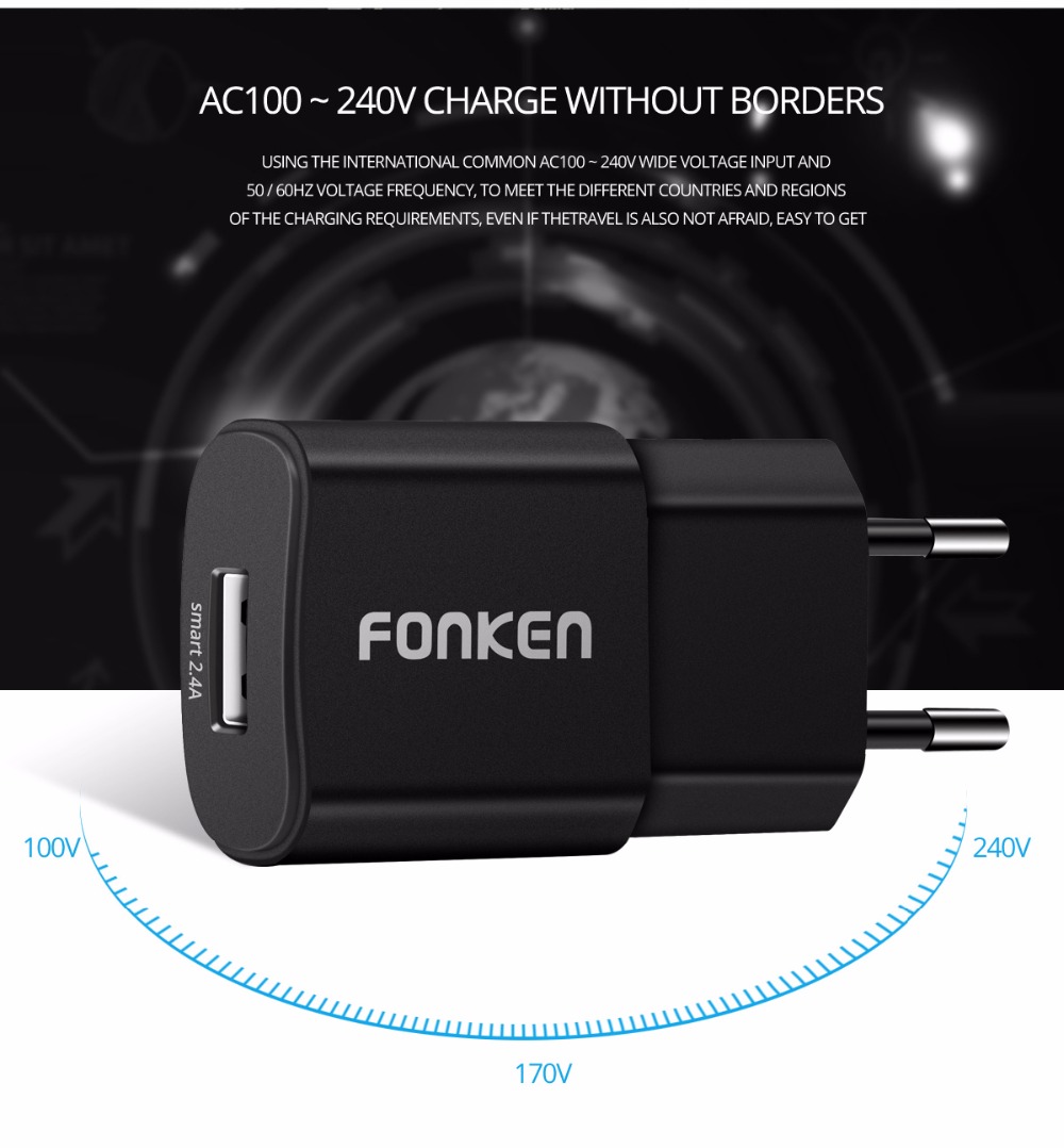 FONKEN-24A-Fast-Charging-Universal-Wall-Smart-USB-Charger-Adapter-For-iPhone-X-XS-Oneplus-7-Pocophon-1530789