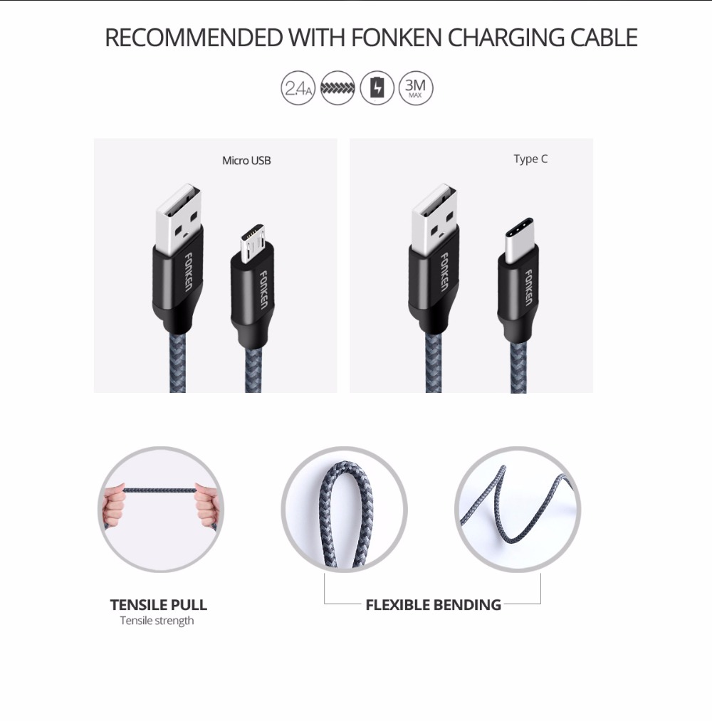 FONKEN-24A-Fast-Charging-Universal-Wall-Smart-USB-Charger-Adapter-For-iPhone-X-XS-Oneplus-7-Pocophon-1530789