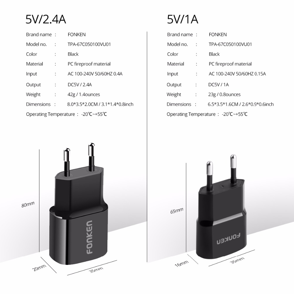 FONKEN-24A-Fast-Charging-Universal-Wall-Smart-USB-Charger-Adapter-For-iPhone-X-XS-Oneplus-7-Pocophon-1530789