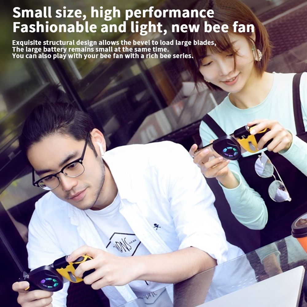 Flydigi-Beewing-Phone-Radiator-Hot-Physical-Cooling-Fan-for-Samsung-Huawei-Xiaomi-iPhone-iPad-Tablet-1531803