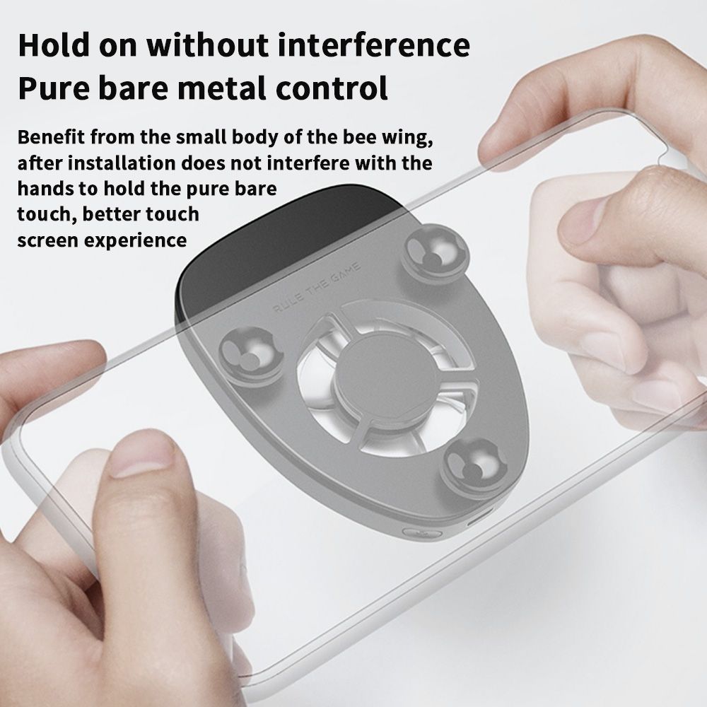 Flydigi-Beewing-Phone-Radiator-Hot-Physical-Cooling-Fan-for-Samsung-Huawei-Xiaomi-iPhone-iPad-Tablet-1531803