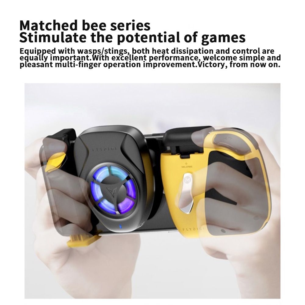 Flydigi-Beewing-Phone-Radiator-Hot-Physical-Cooling-Fan-for-Samsung-Huawei-Xiaomi-iPhone-iPad-Tablet-1531803