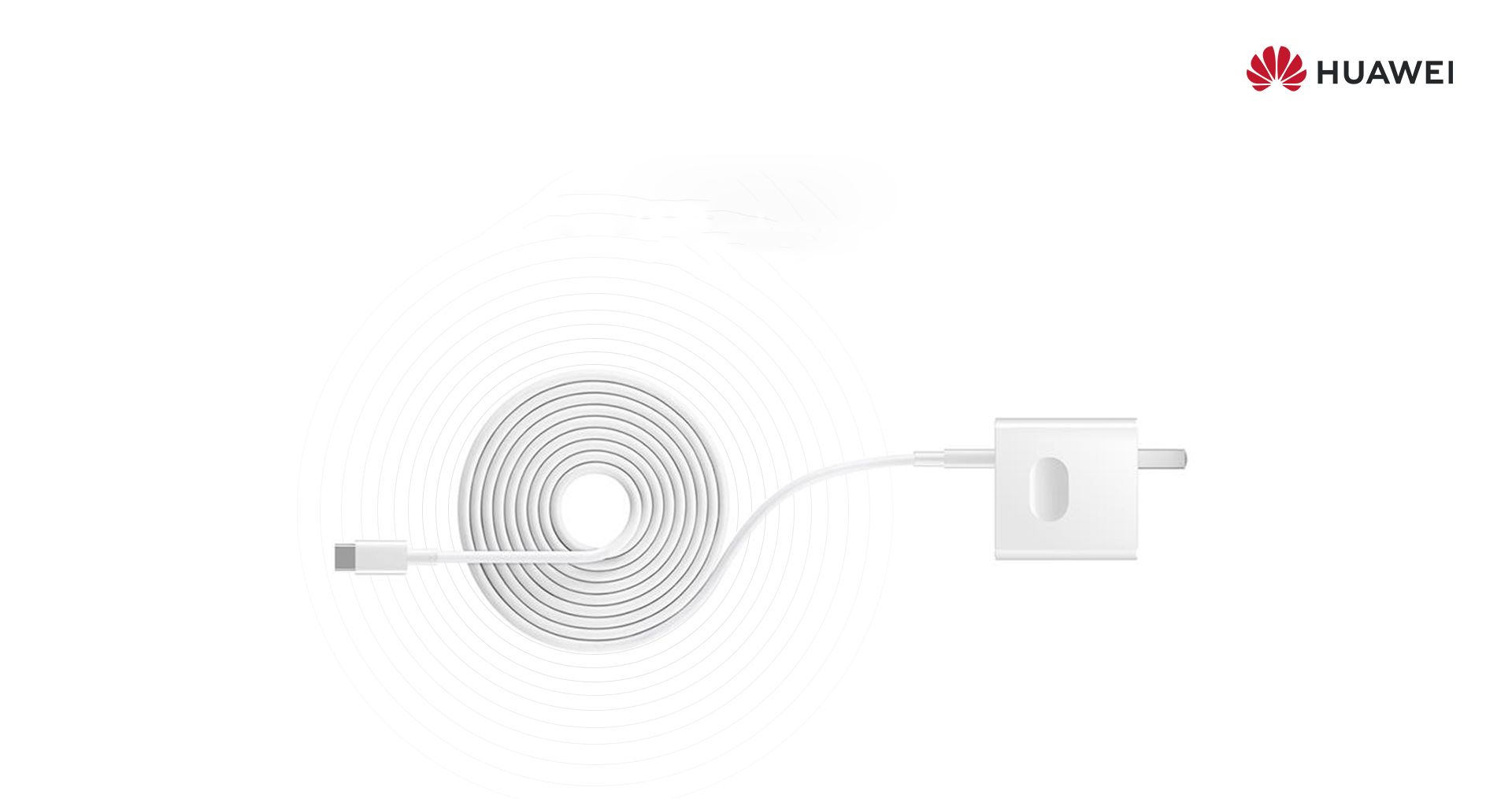 GaN-Tech-Original-Huawei-65W-USB-PD-Charger-SuperCharge-Fast-Charging-With-1m-5A-USB-C-to-USB-C-Cabl-1752435