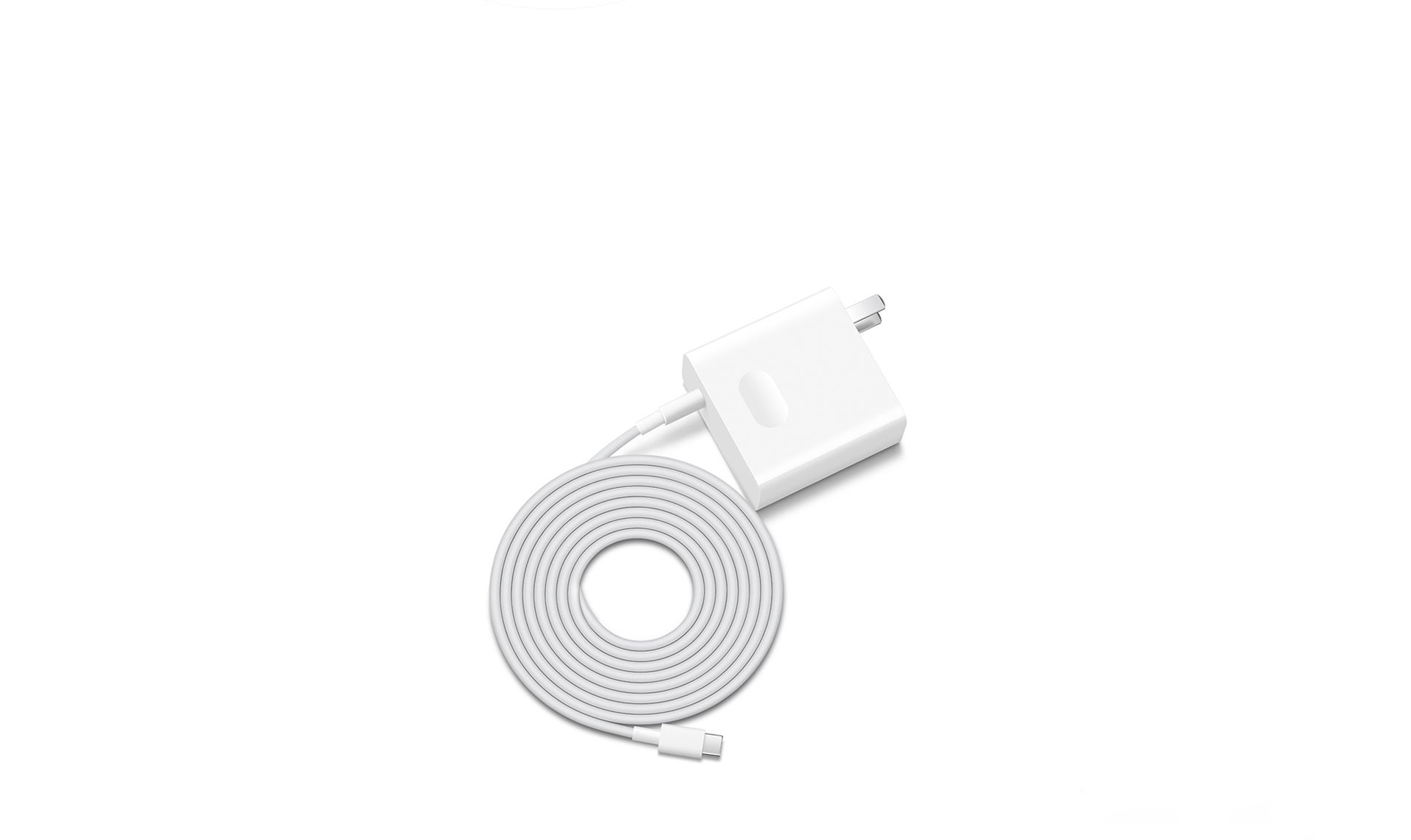 GaN-Tech-Original-Huawei-65W-USB-PD-Charger-SuperCharge-Fast-Charging-With-1m-5A-USB-C-to-USB-C-Cabl-1752435