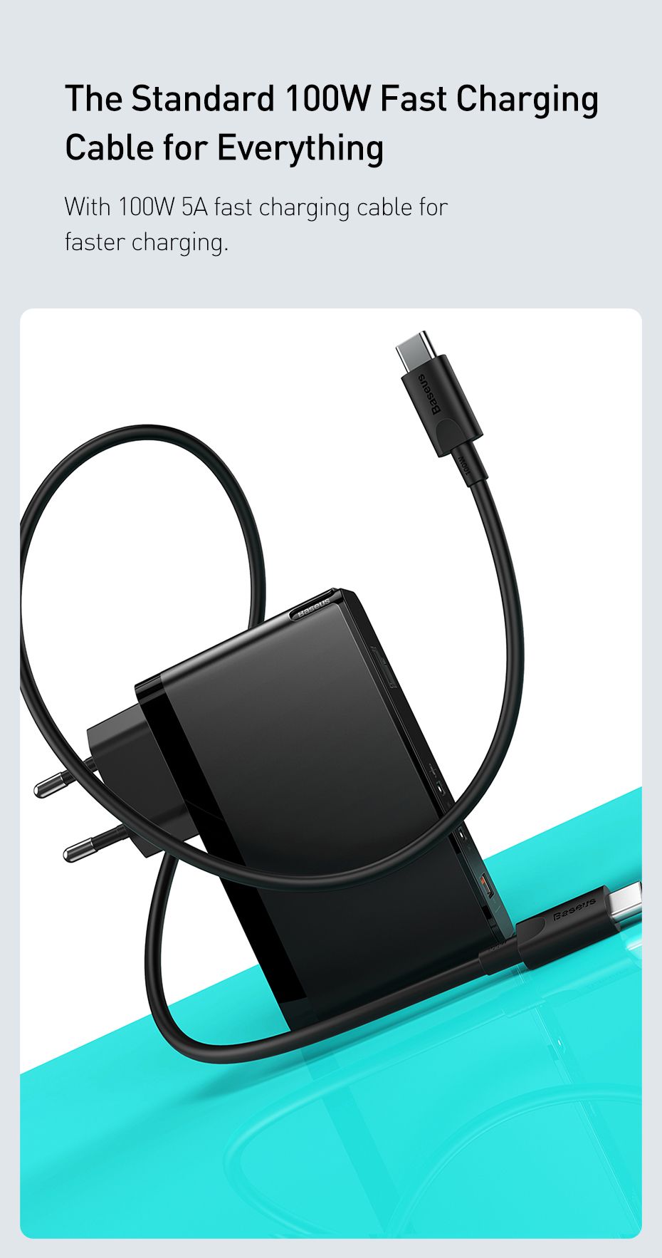 GaNSiC-Tech-Baseus-120W-USB-C-Charger-3-Port-PD30-QC4-SCP-FCP-Quick-Charge-USB-Wall-Charger-US-Plug--1707505
