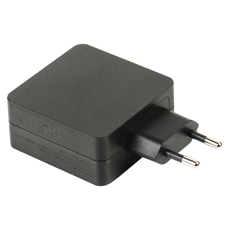 HLHK-PD100W-Travel-Charger-Type-C-Adapter-GaN-65W-Fast-Charge-For-iPhone-XS-11Pro-Huawei-P30-P40-Pro-1729859