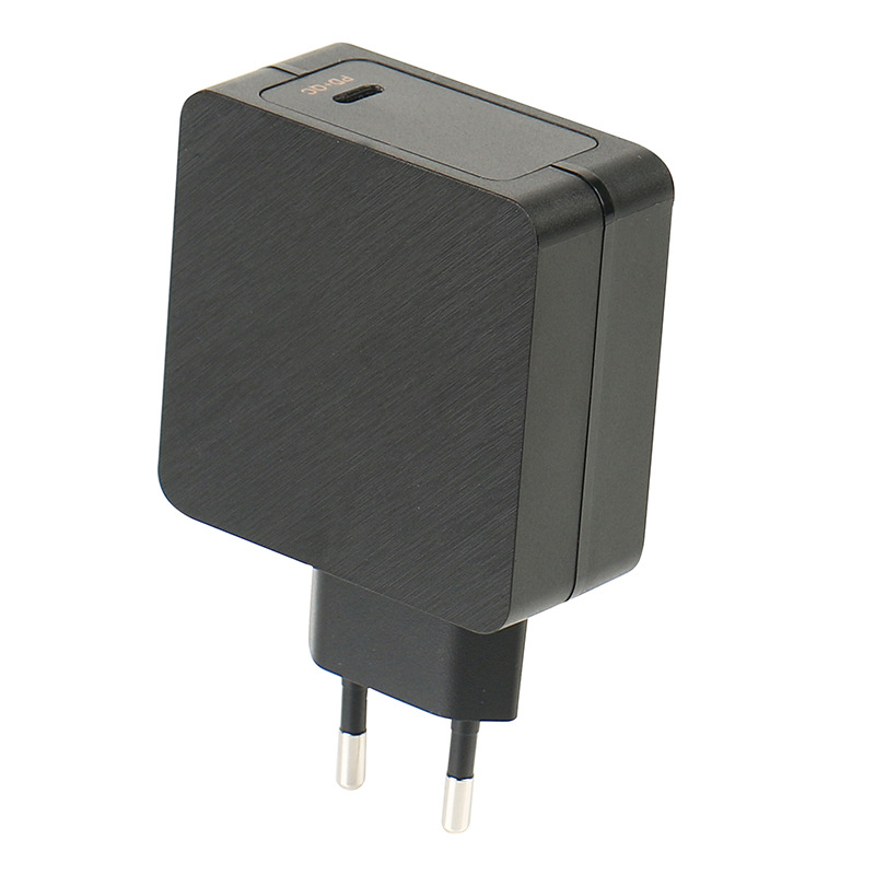 HLHK-PD100W-Travel-Charger-Type-C-Adapter-GaN-65W-Fast-Charge-For-iPhone-XS-11Pro-Huawei-P30-P40-Pro-1729859