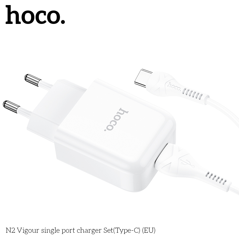 HOCO-21A-USB-Charger-Travel-Wall-Adapter-Fast-Charging-For-iPhone-XS-11Pro-Huawei-P30-P40-Pro-Mi10-N-1706434