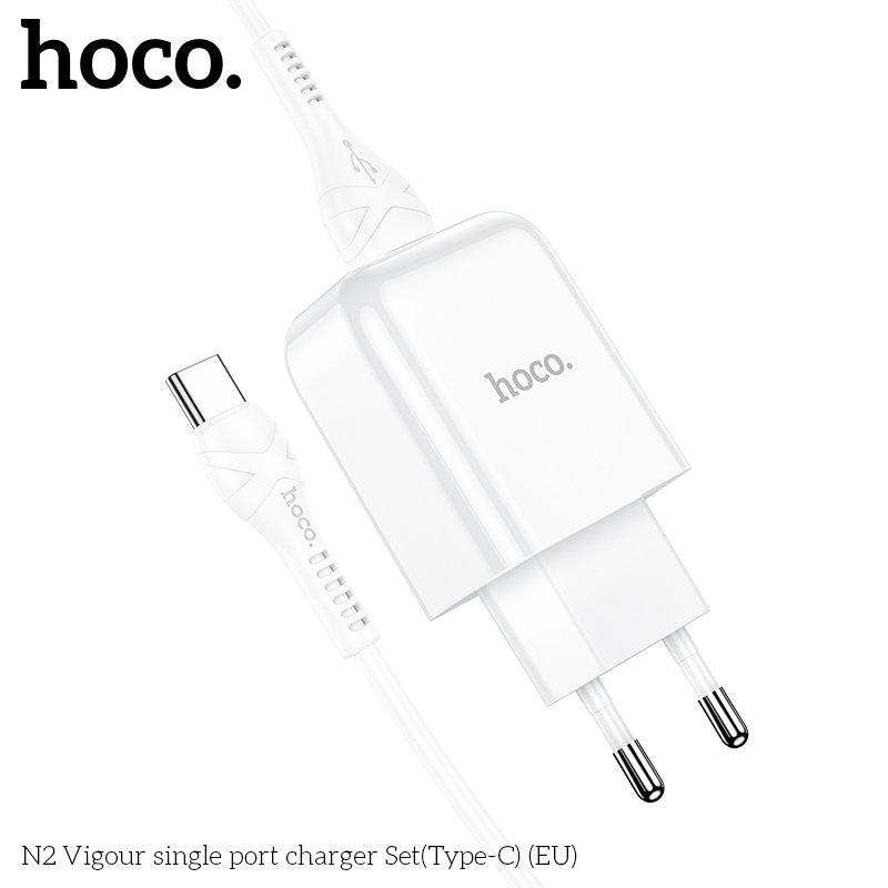 HOCO-21A-USB-Charger-Travel-Wall-Adapter-Fast-Charging-For-iPhone-XS-11Pro-Huawei-P30-P40-Pro-Mi10-N-1706434